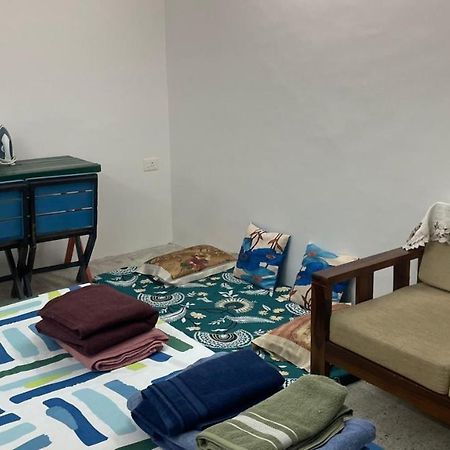 Serene Living Pune Dış mekan fotoğraf