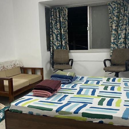 Serene Living Pune Dış mekan fotoğraf