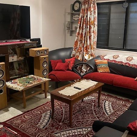 Serene Living Pune Dış mekan fotoğraf