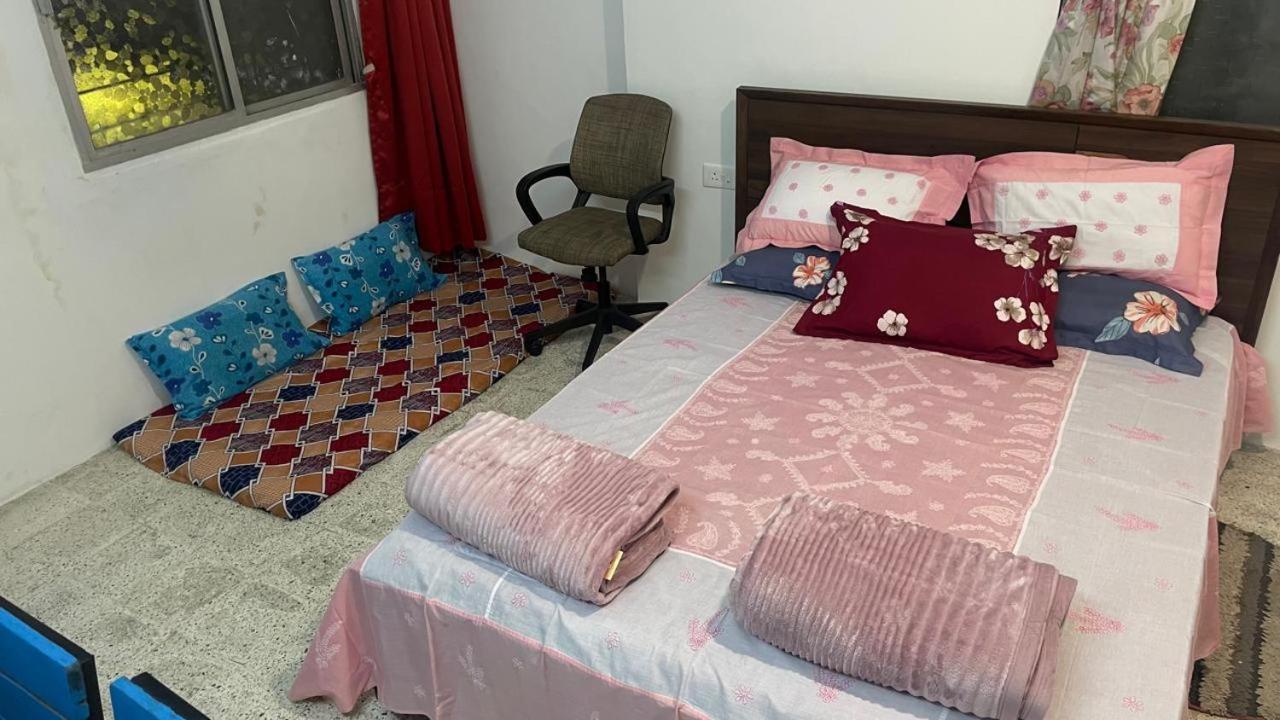 Serene Living Pune Dış mekan fotoğraf